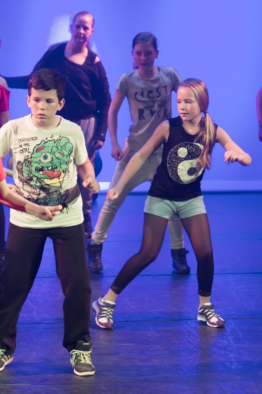 Streetdance 3C 44.jpg